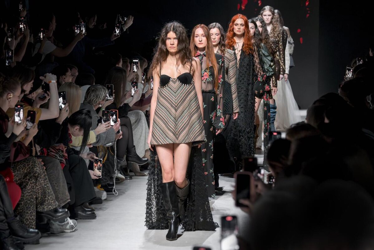    Lurvin А.М. Бондарев, производство BEPRO_duction