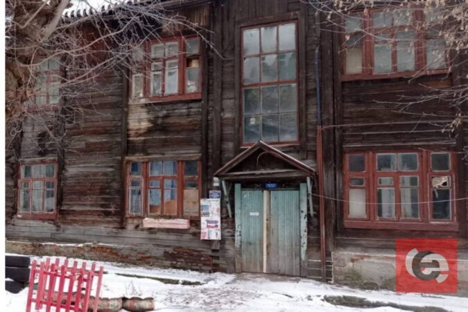    Фото: Прецедент