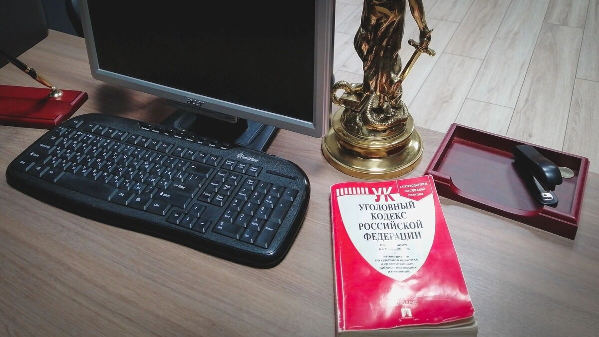     Источник: 1MI