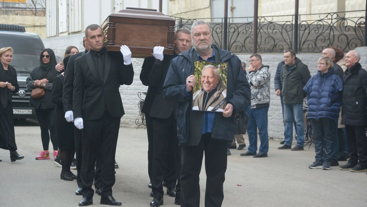     Источник: novostivolgograda.ru