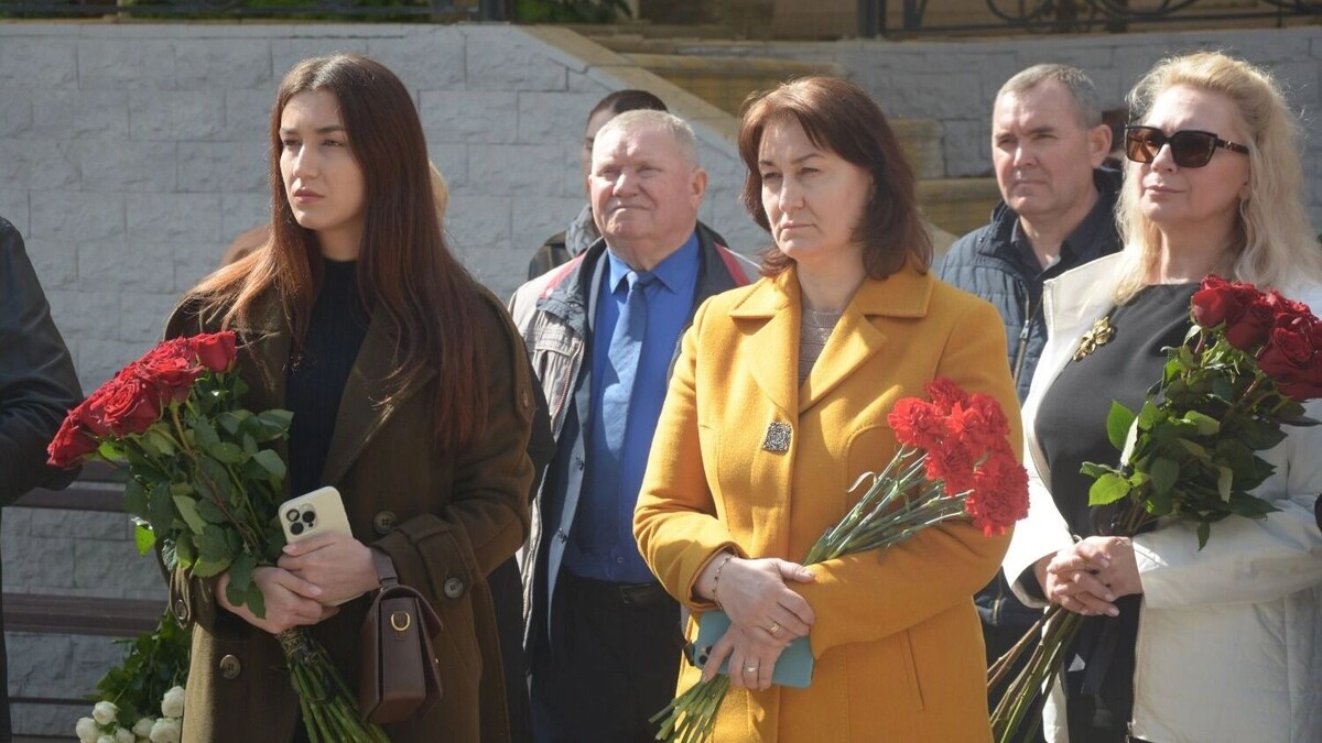     Источник: novostivolgograda.ru