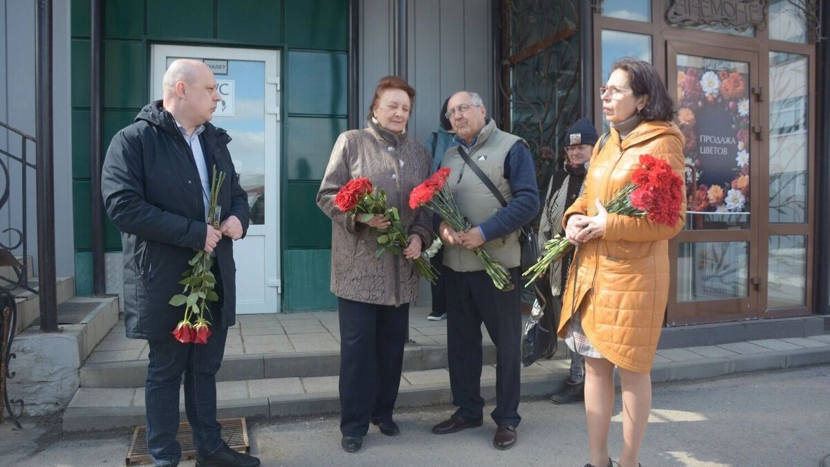     Источник: novostivolgograda.ru