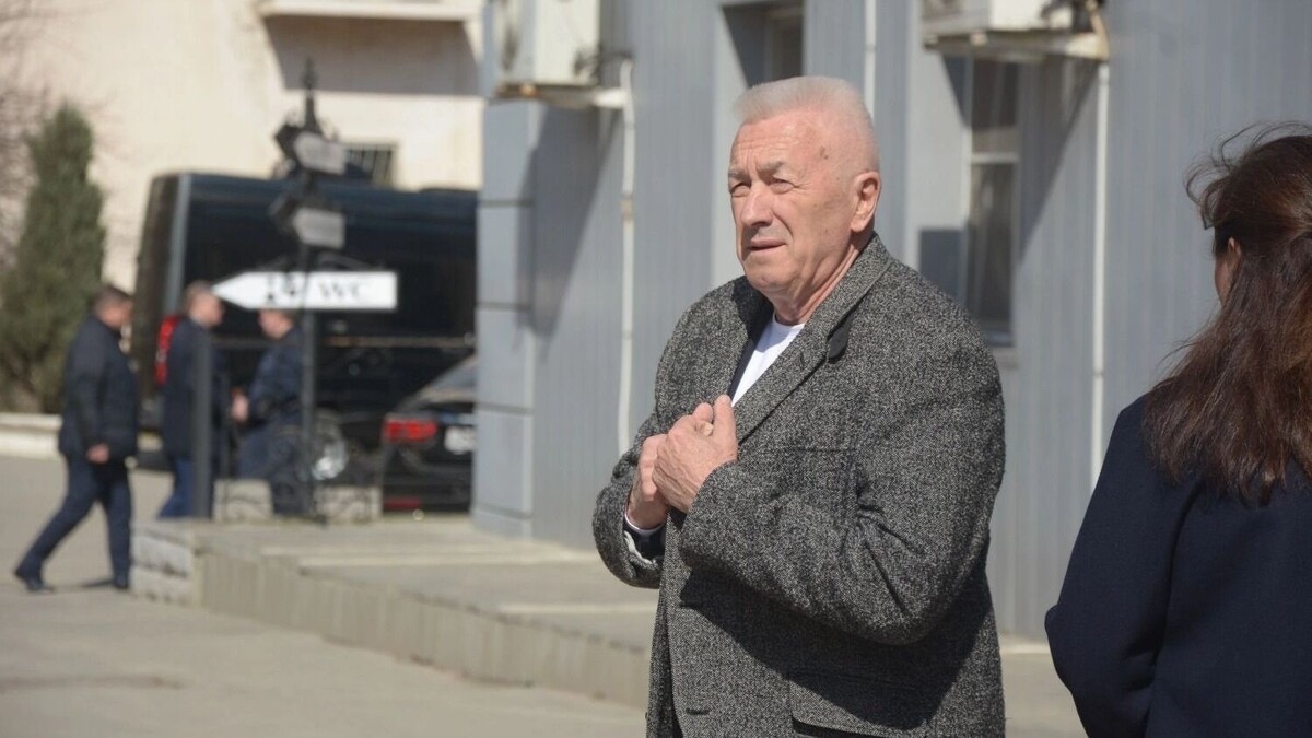     Источник: novostivolgograda.ru