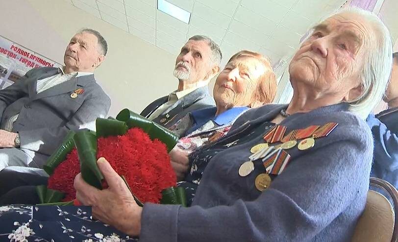    Источник фото: