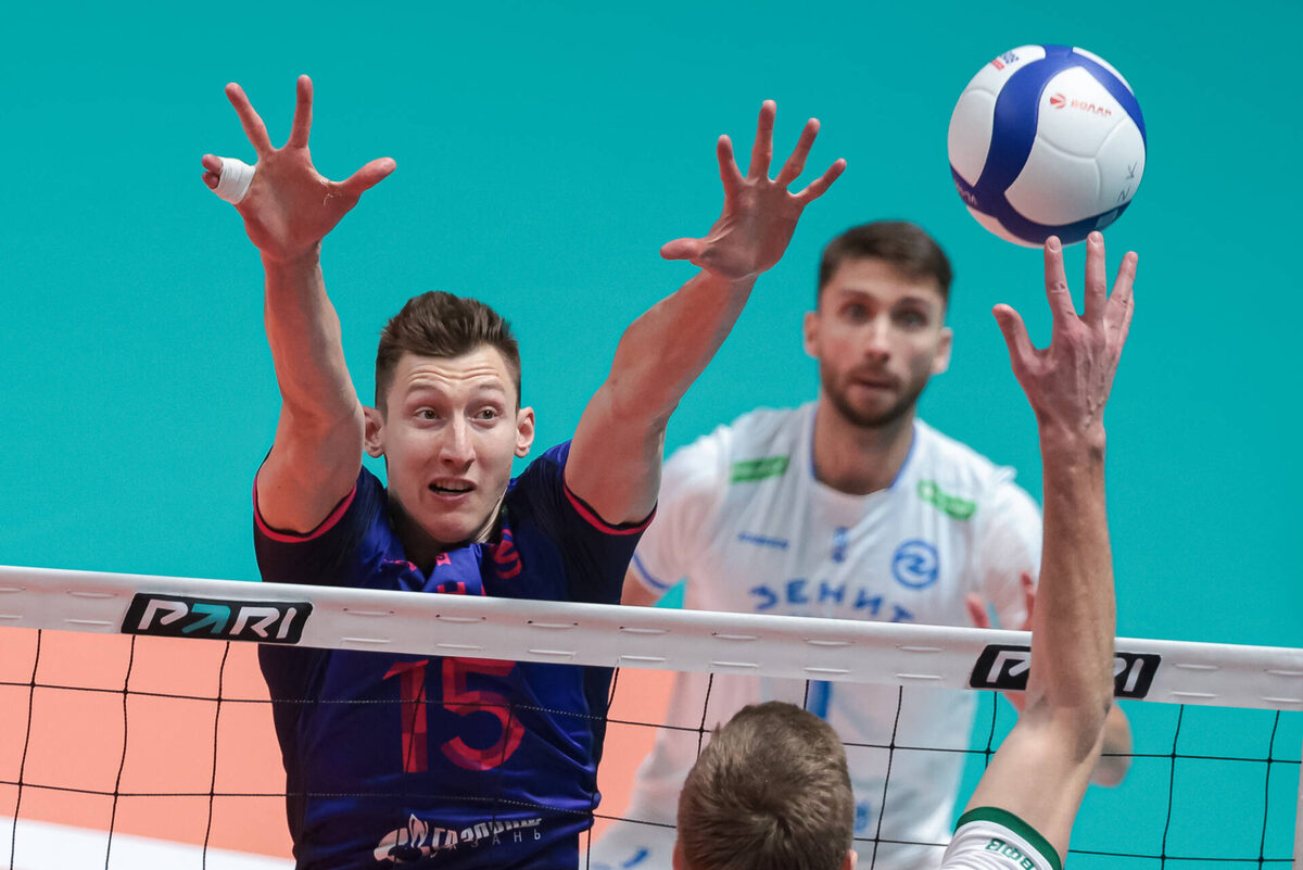 Фото: zenit-kazan.com