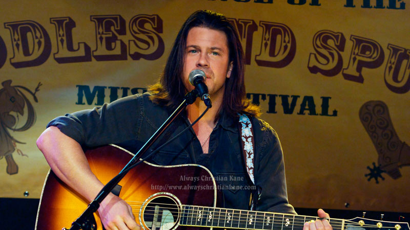 Из просторов интернета 