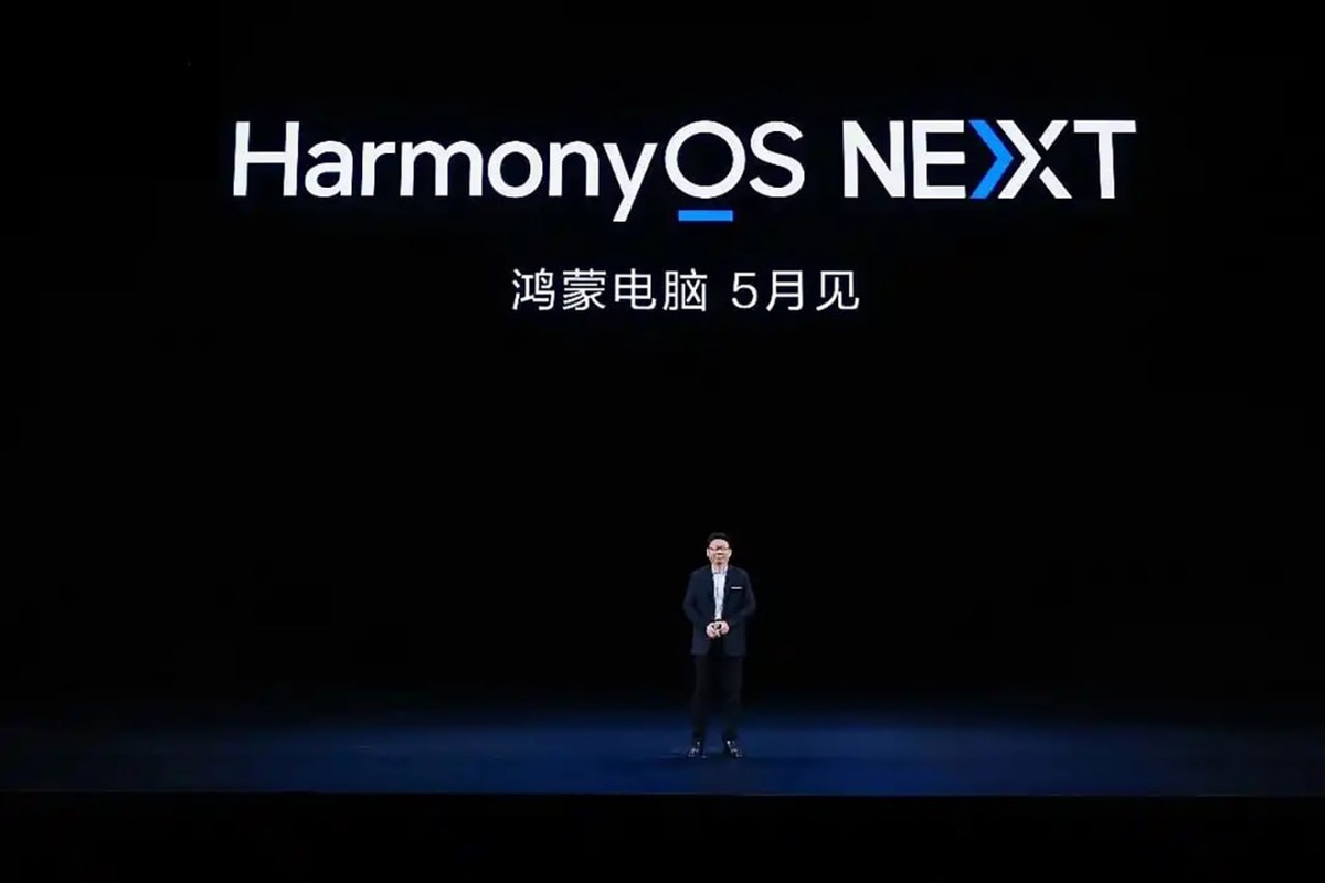 Фото: Huawei  📷
