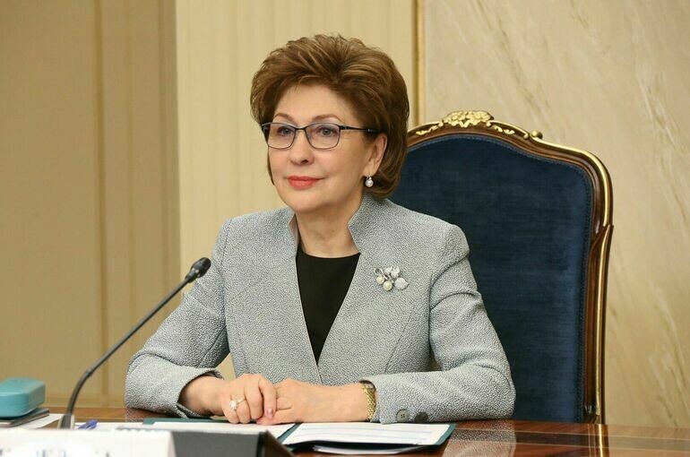   Пресс-служба Совета Федерации