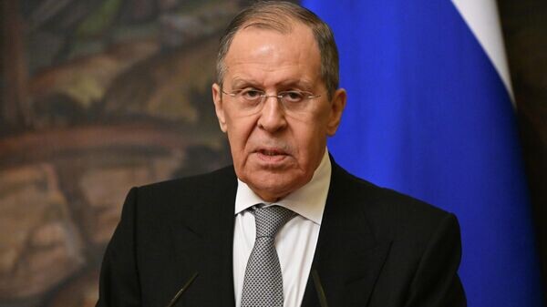    © Sputnik / Сергей Гунеев