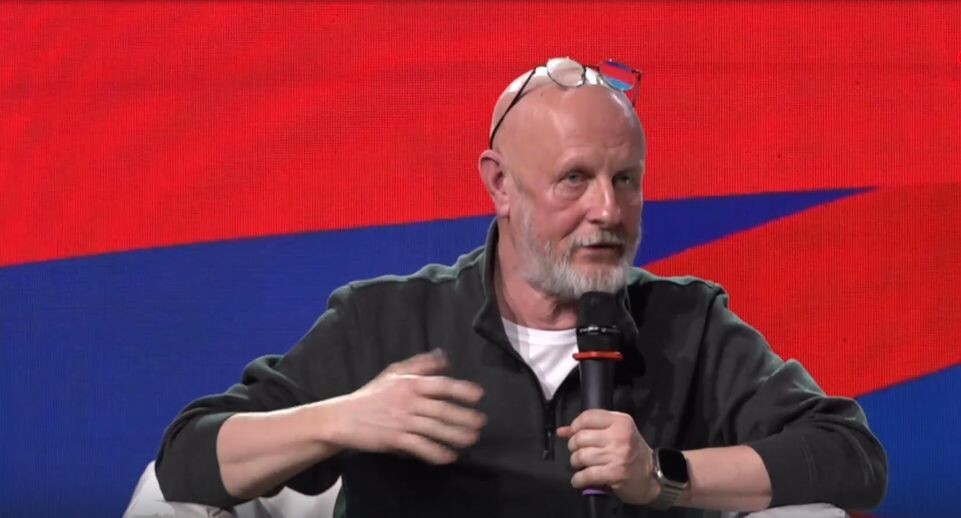    Скриншот / Телеканал 360