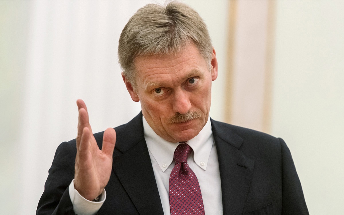 Фото: Сергей Гунеев / РИА Новости