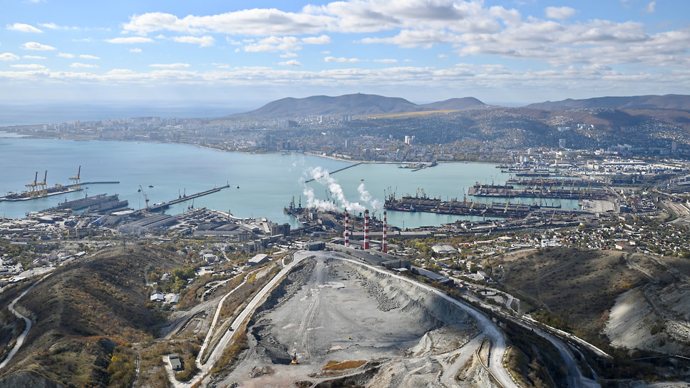 Фото: KKD_000004_10949