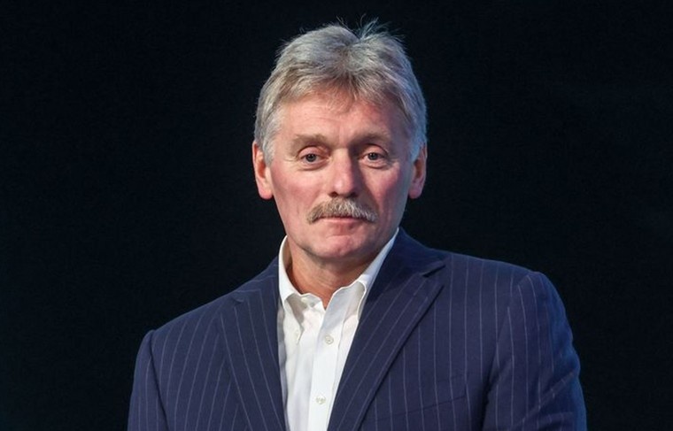    Наталья Шатохина/NEWS.ru