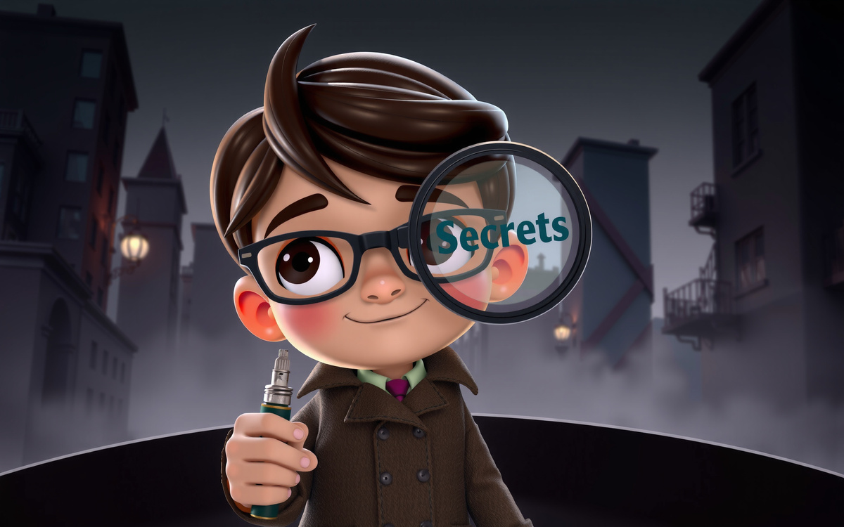    oshchibki-pri-vybore-investitsiy-7-sekretov-chtoby-ne-poterat-dengi-za-kopiyki Никита Титов