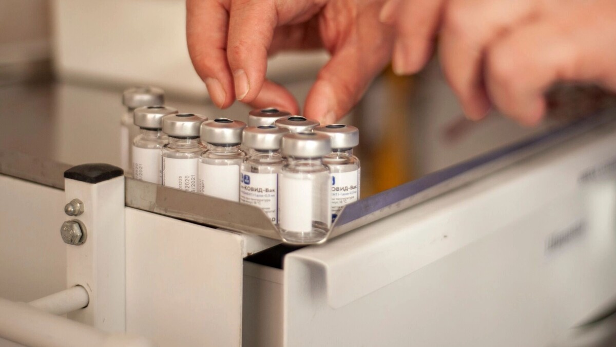     Источник: 1MI