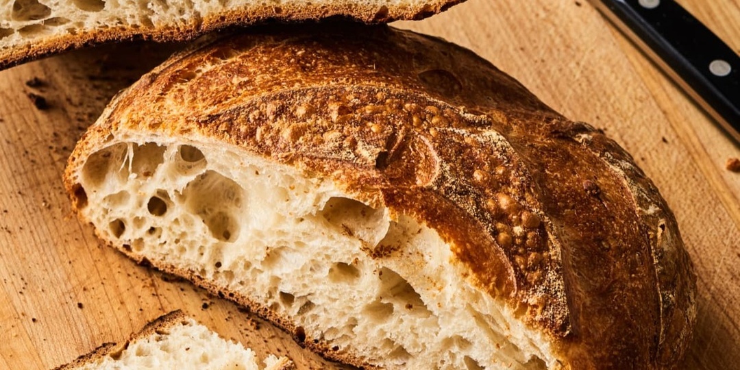 Никогда не храните эти продукты в холодильнике!