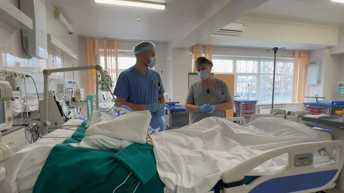    Фото: t.me/RDKBofficial