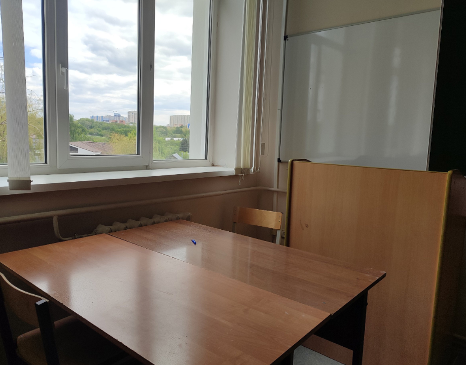    Екатерина Елисеева