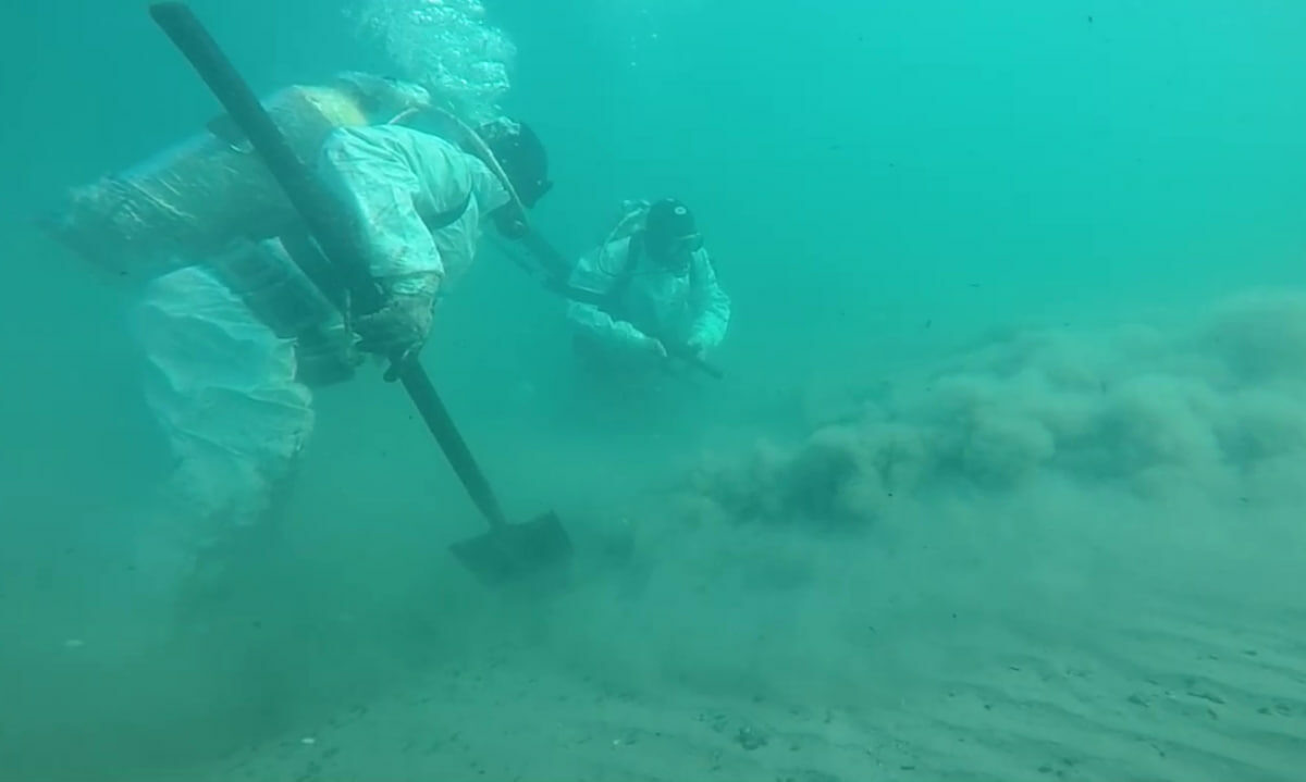    Фото t.me/opershtab23