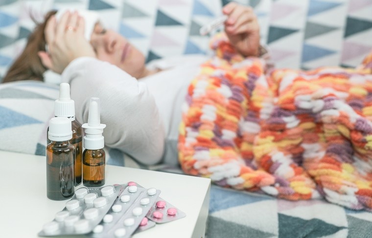    Сергей Булкин/NEWS.ru