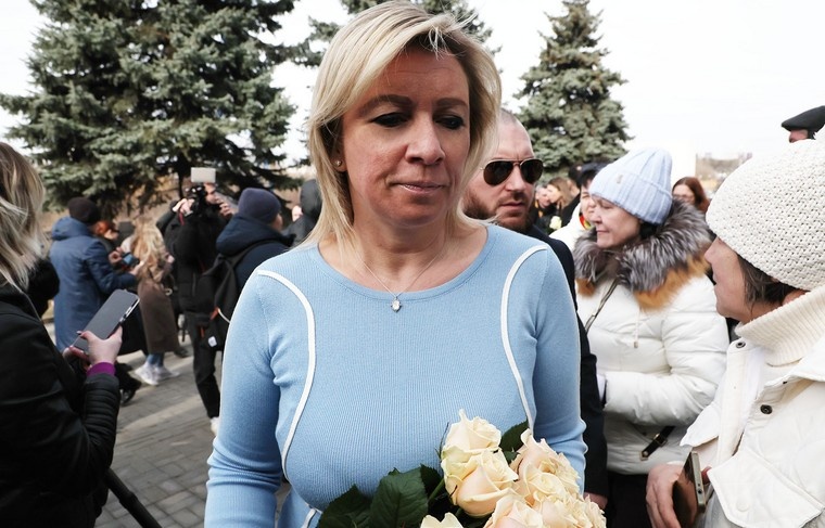    Алексей Белкин/NEWS.ru