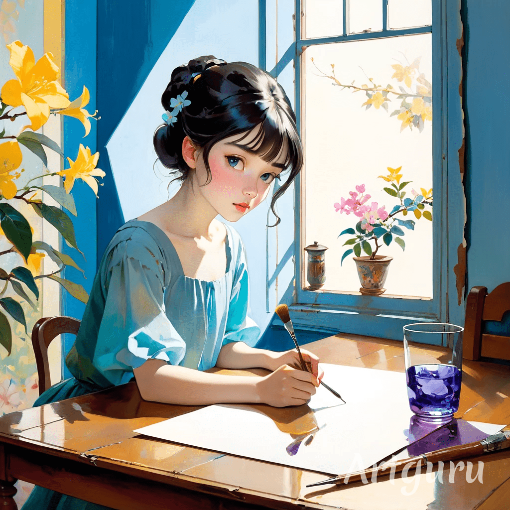 Подписывайтесь на канал!