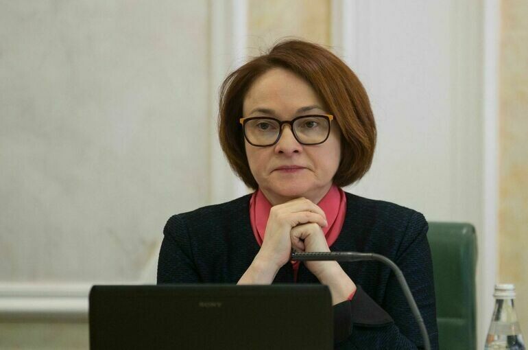   Пресс-служба Совета Федерации