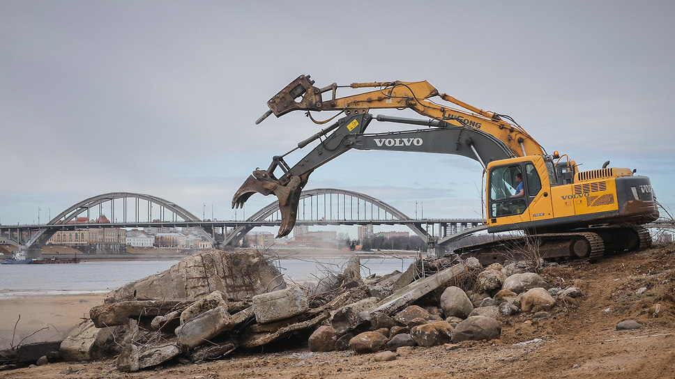 Фото: Дмитрий Рудаков, Telegram-канал