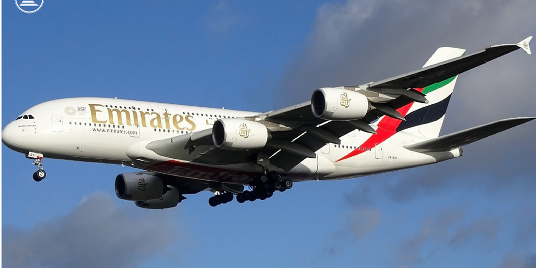 Что такое обтекатели у воздушного судна и зачем они нужны?