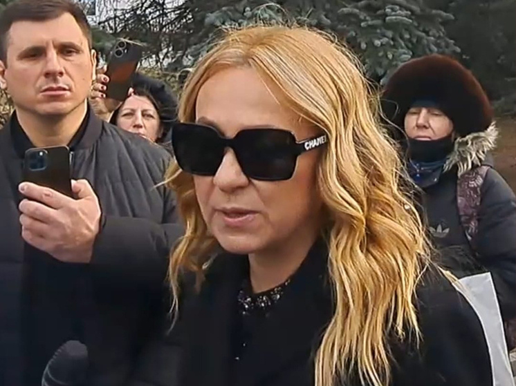   Дмитрий Ильинский