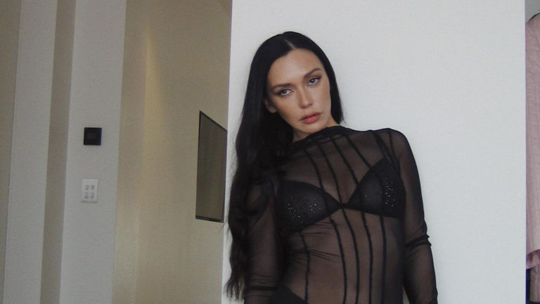    Фото: @seryabkina Андрей Краснов