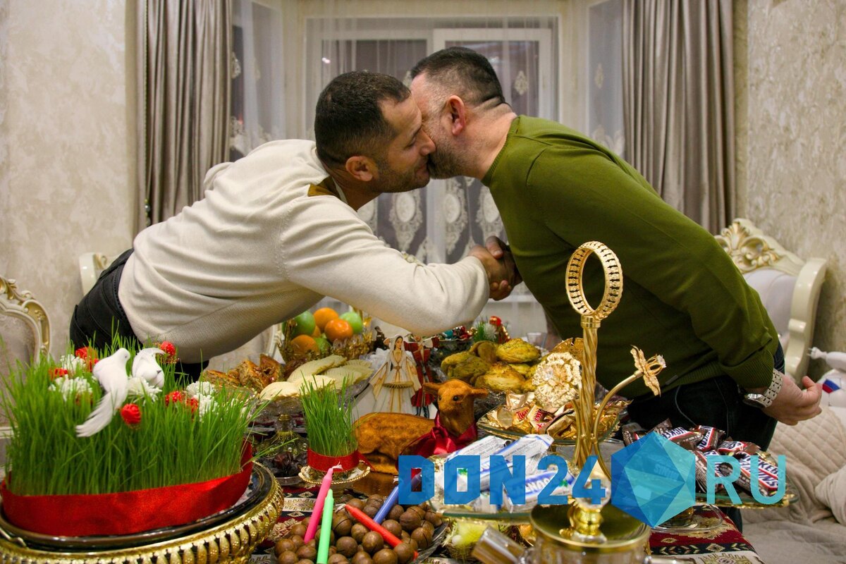    ДОН24   📷   ДОН24   📷   ДОН24   📷   ДОН24