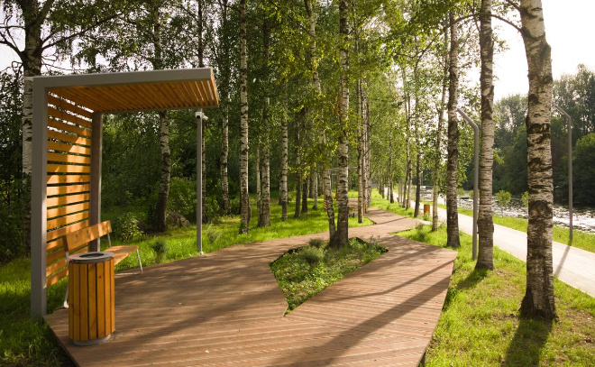    © Пресс-служба администрации Ленинградской области