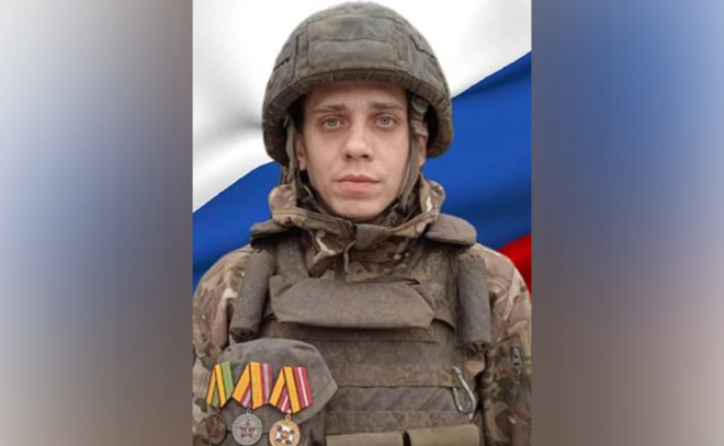    © Минобороны РФ