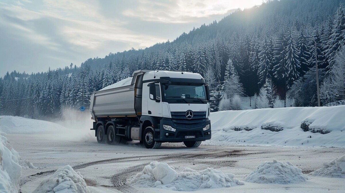     Источник: Изображение Midjourney