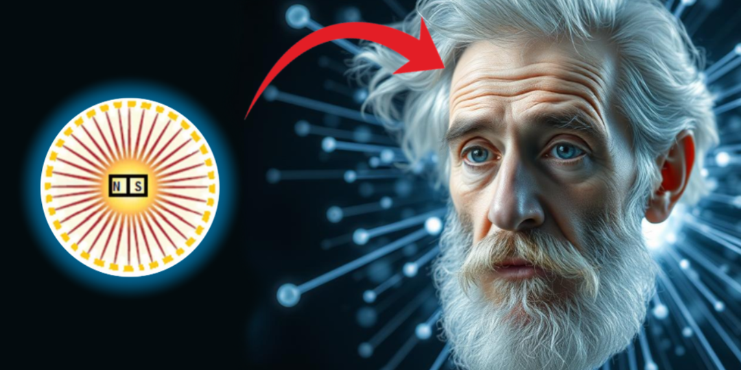 Ваш свет состарился, сэр! Вселенная не расширяется, а красное смещение - это рассеяние