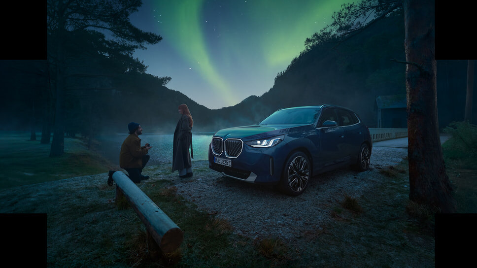    Фото: kommersant.ru Георгий