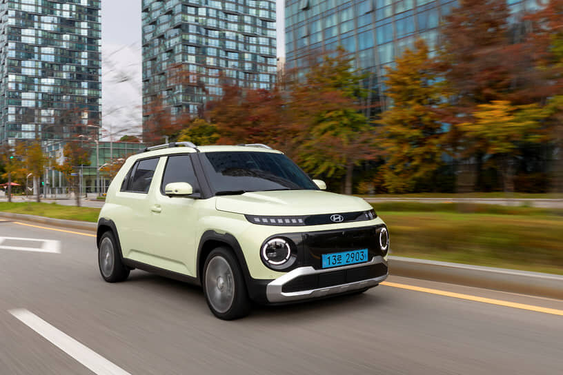    Фото: kommersant.ru Георгий