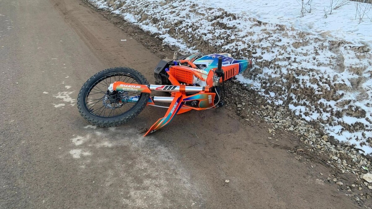     Источник: Пресс-служба Госавтоинспекции по Удмуртии