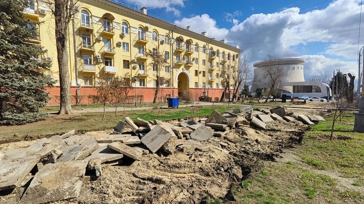     Источник: novostivolgograda.ru