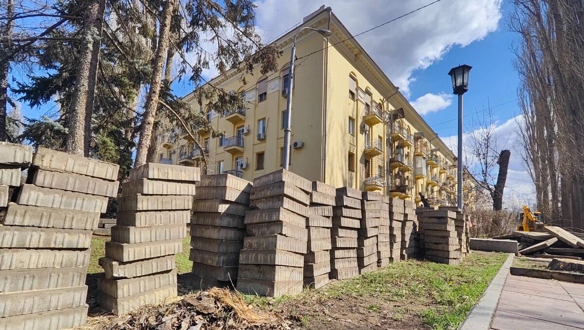     Источник: novostivolgograda.ru