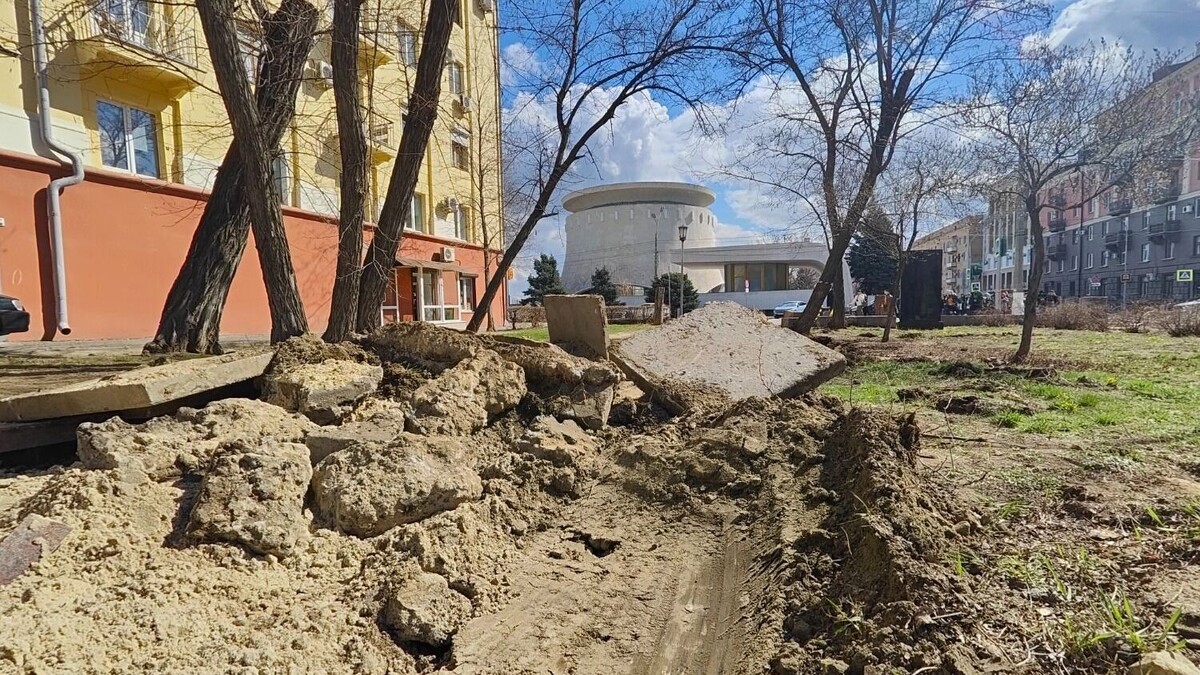     Источник: novostivolgograda.ru