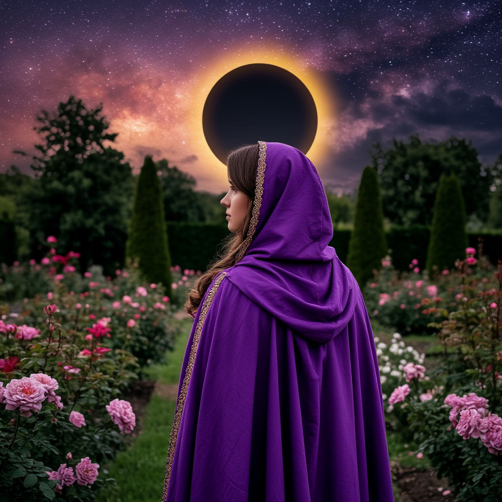 Если вы смотрите прогноз по АСЦЕНДЕНТУ, то он сбывается на 90%, если по Солнцу в знаке зодиака – на 60%.