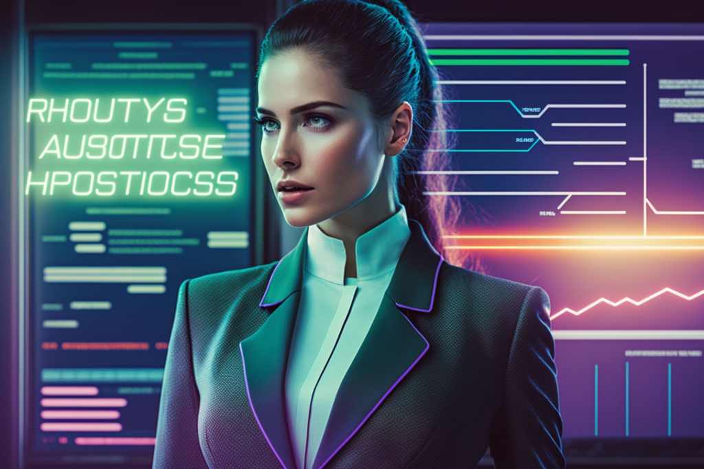    Автоматизация_продвижения_в_социальных_сетях