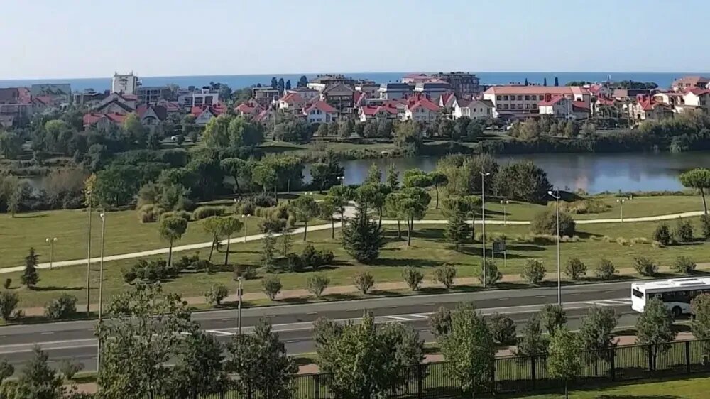 Фото: gostaras, автор отзыва