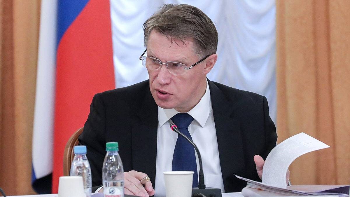    Фото: Пресс-служба Госдумы