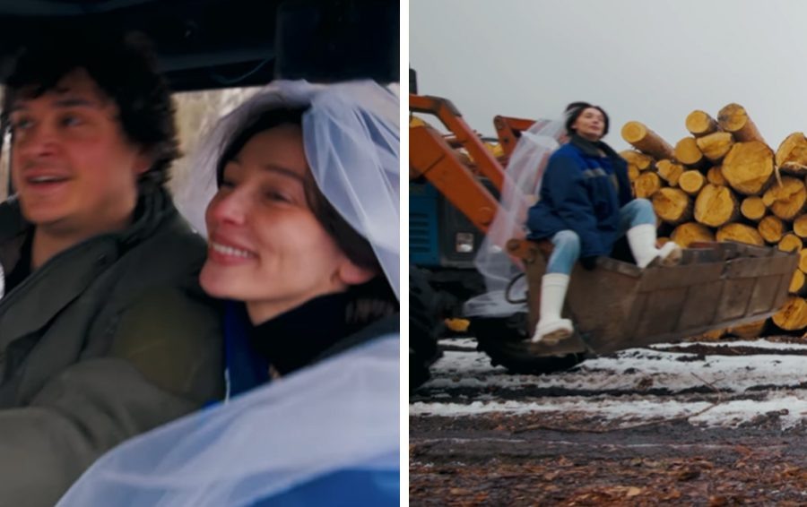    Фото: соцсети