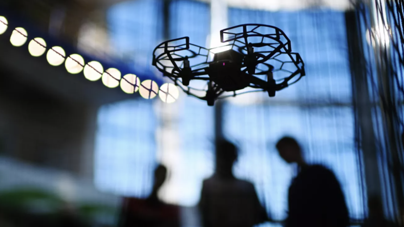   РИА Новости