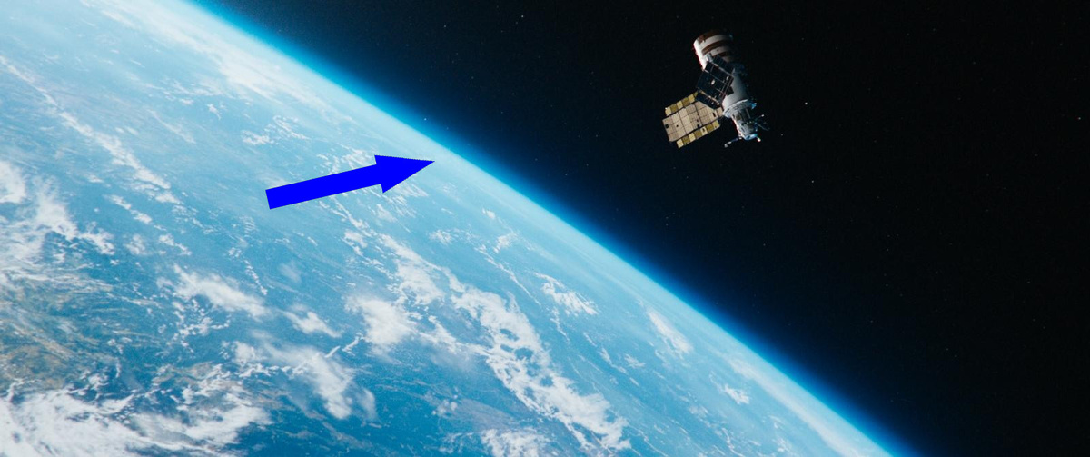    Исчезновение Салют-5: тайна нереализованного космического проекта