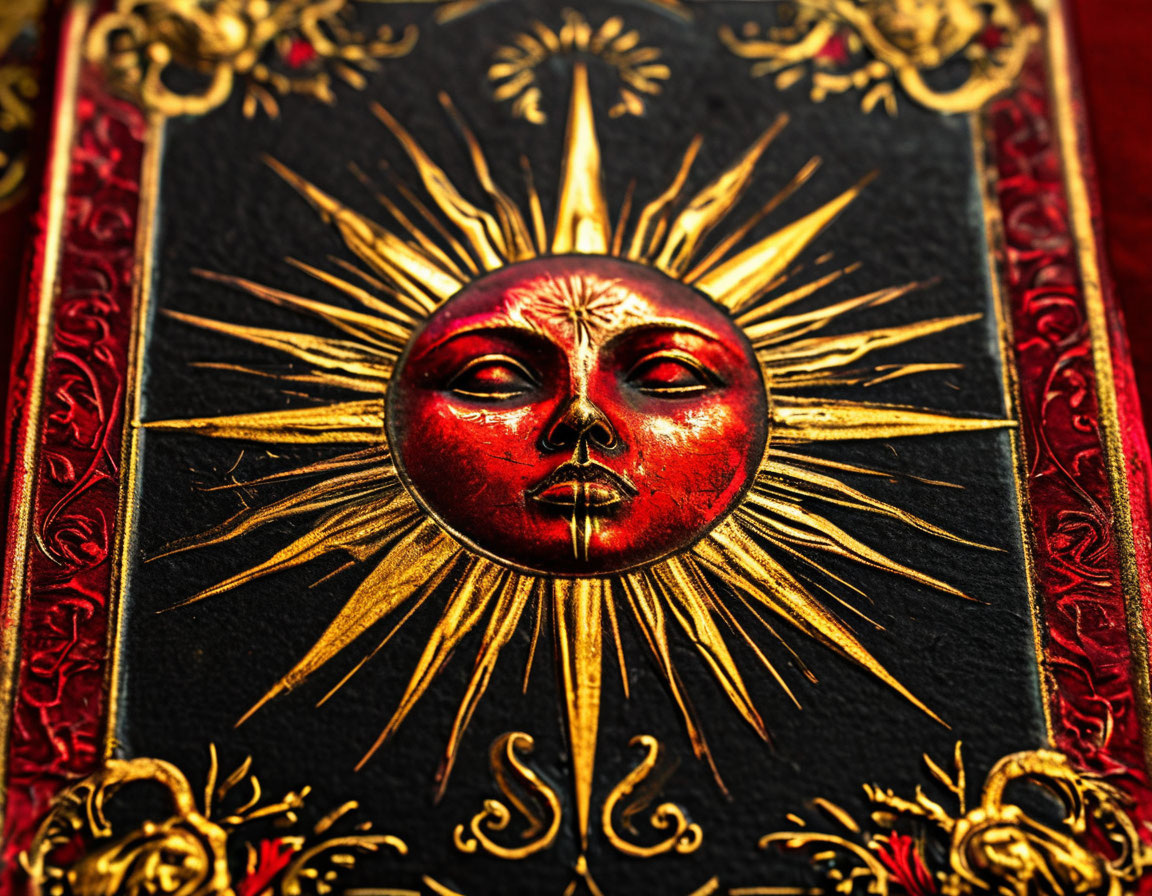 Создано в Шедеврум